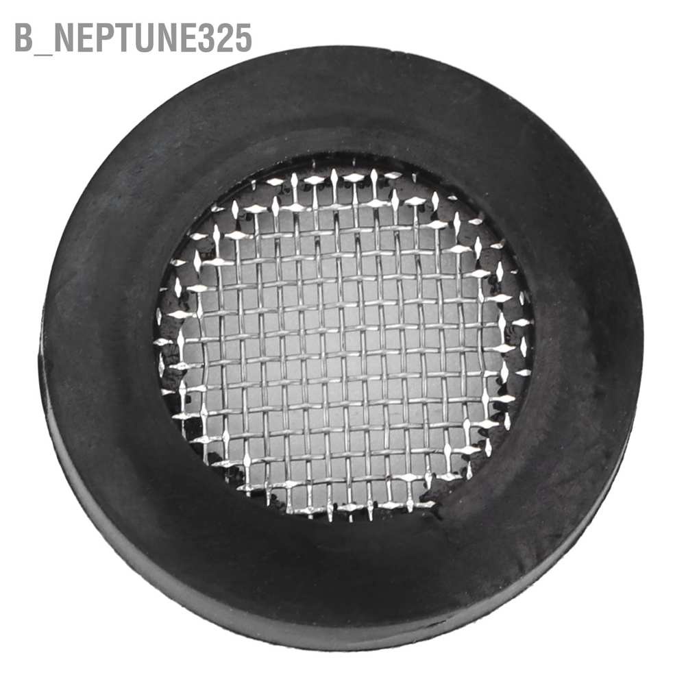 b-neptune325-ชนิดกดก๊อกน้ำ-ที่วางแก้วแหวนเครื่องซักผ้าแก้วสำหรับบาร์ร้านกาแฟครัวบ้าน