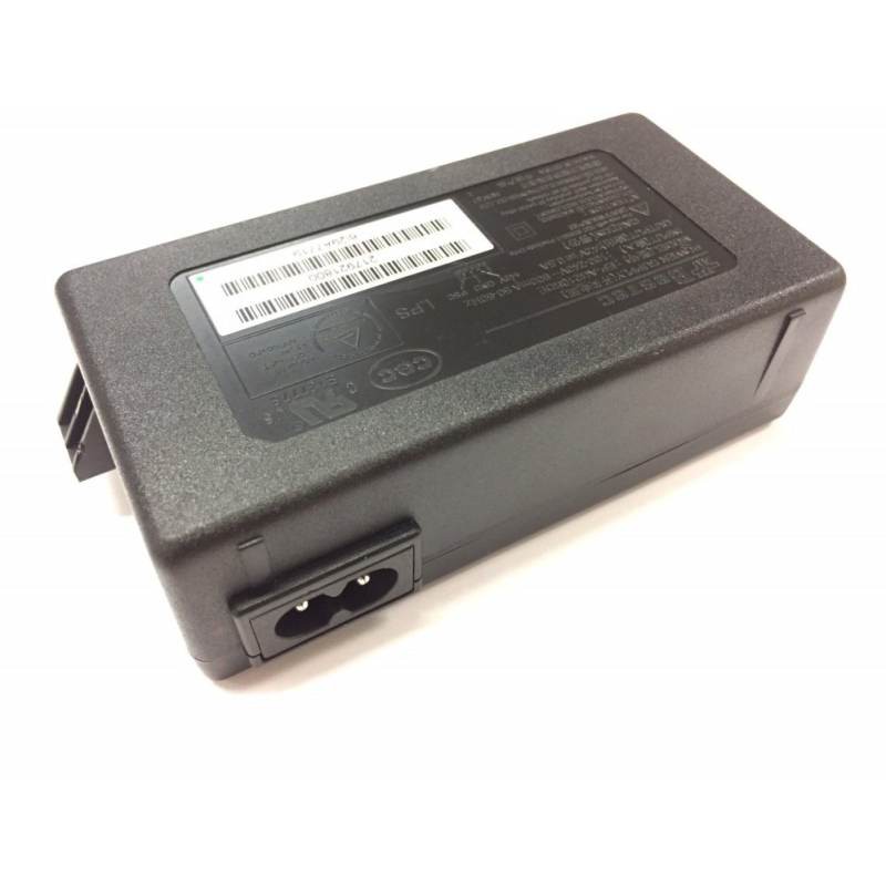 epson-ac-adapter-epson-l-series