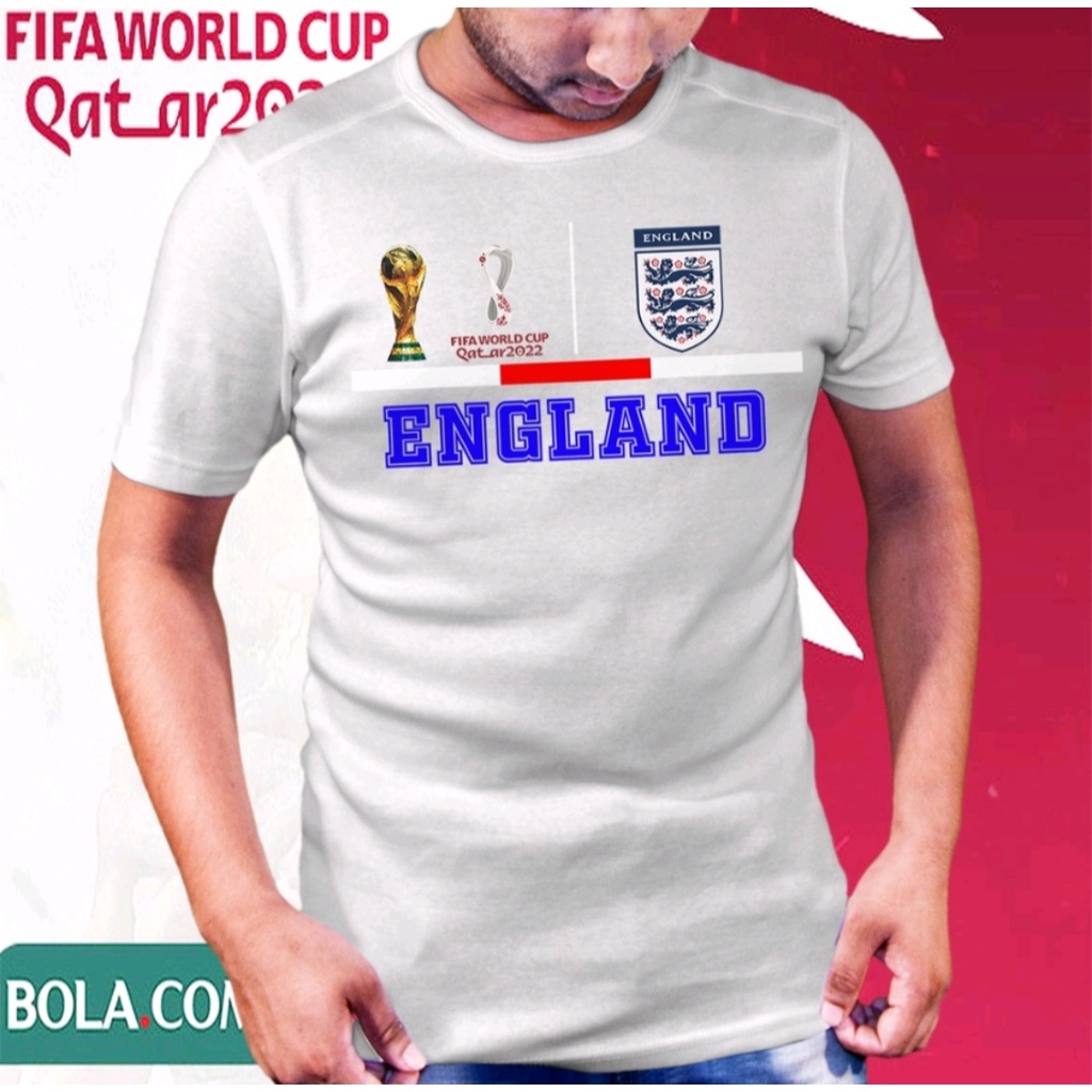 เสื้อยืด-พิมพ์ลาย-jersey-fifa-world-cup-qatar-2022-eglnd-สําหรับผู้ชาย-เสื้อยืด-motif-เสื้อยืด-รูปภาพ-cup-qatar-2022