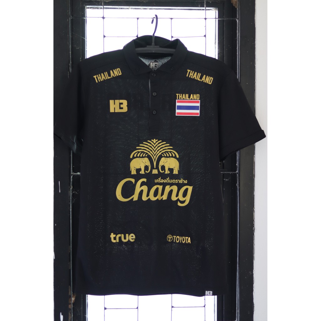 เสื้อ-h3-คอลเลคชั่นใหม่-เสื้อเชียร์ไทย-2021