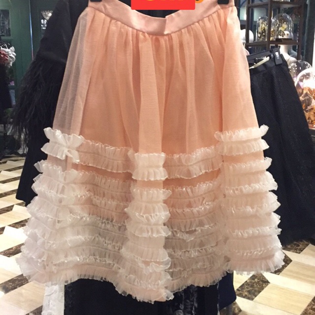 la-boutique-new-with-tag-skirt-size-m