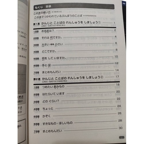 ข้อสอบภาษาญี่ปุ่น-ข้อสอบjlpt-ระดับ-n5-สอบวัดระดับภาษาญี่ปุ่น-n1-n2-n3-n4-n5-หนังสือภาษาญี่ปุ่น-jlpt