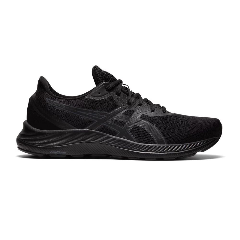 asics-รองเท้าวิ่งผู้ชาย-gel-excite-8-black-carrier-grey-1011b036-001