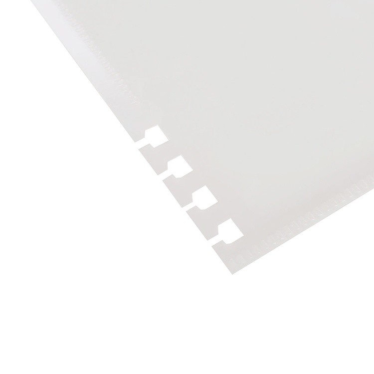 rollbahn-flexible-pocket-l-5-sheets-notebook-pocket-stationery