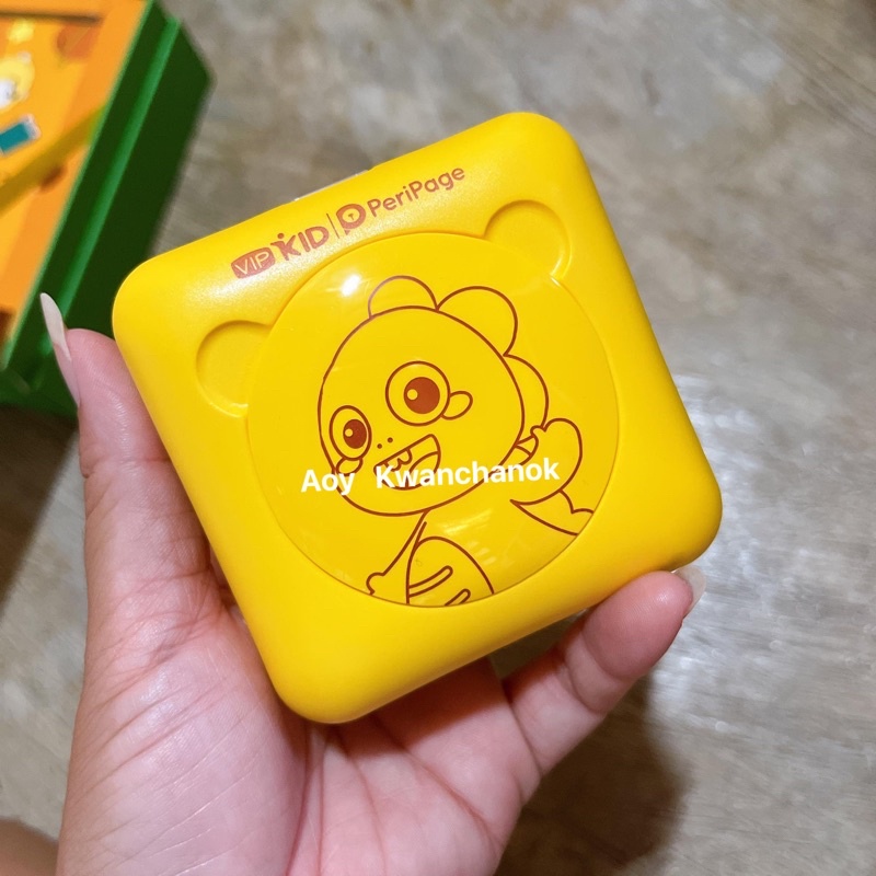 พร้อมส่ง-ส่งไว-เครื่องปริ้นพกพา-แม่ค้าออนไลน์-peripage-paperang-เครื่องปริ้นพกพา-peripage-a6-เครื่องปริ้นที่อยู่