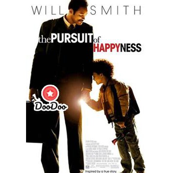 หนัง-dvd-the-pursuit-of-happyness-ยิ้มไว้ก่อนพ่อสอนไว้