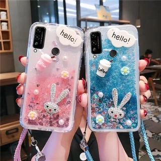 เคส-Vivo Y72 Y31 V20 pro Y12S Y20 Y30 Y50 V17 V19 S1 Pro Y11 Y12 Y15 V11i V9 V7Plus Y91C Y93 Y95 V15 V17Pro Y71