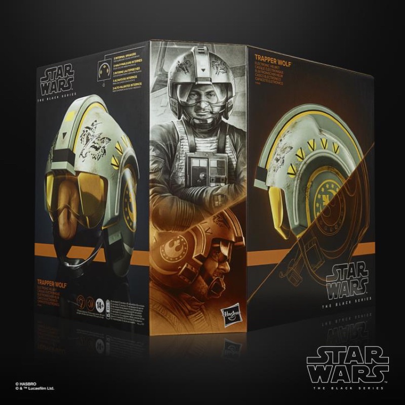 Hasbro
