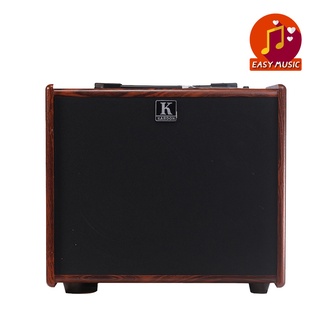 แอมป์กีตาร์โปร่ง Kardon A40 Acoustic Guitar Amps