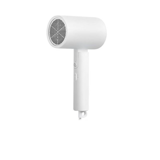 โปรโมชั่น : โค้ดลดเพิ่ม 9BAUHA200 Xiaomi Mijia Mi Negative Ion Anion Electric Hair Dryer 1600W ไดร์เป่าผมไอออน เครื่องเป่าผม ไดร์