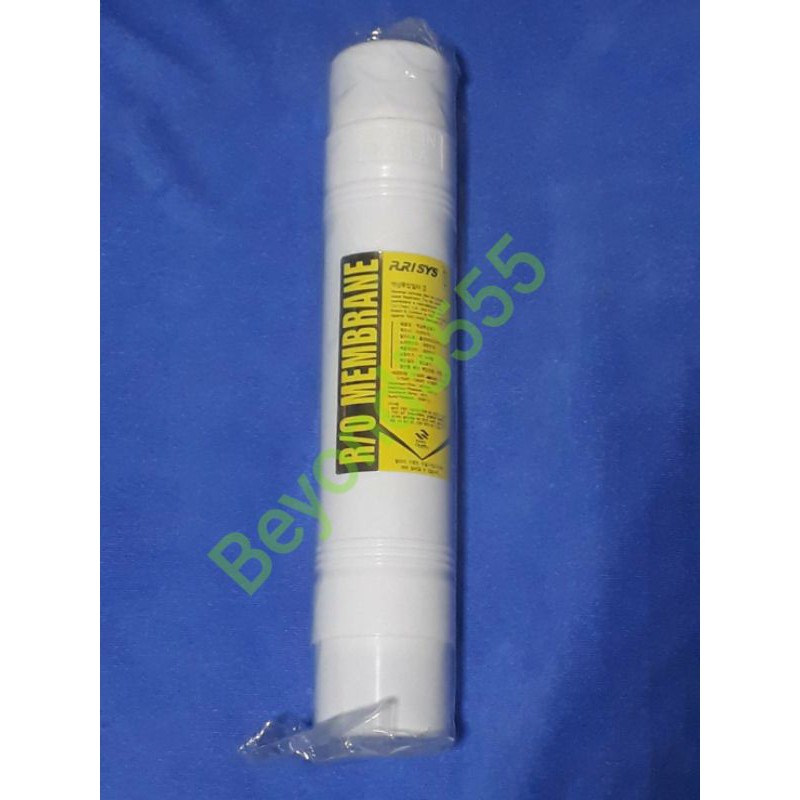 ไส้กรองน้ำ-ro-membrane-ใช้แทน-coway-รุ่น-p-5200l-p-300r-p-03cr-chp-08ar-chp-18ar-cp-01cr-chp-01al-chp-01br