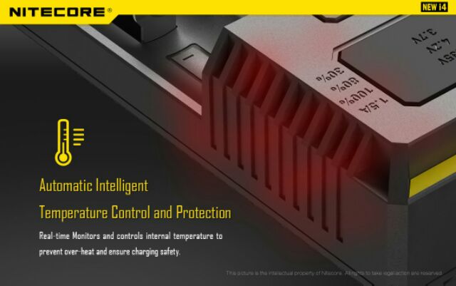 nitecore-new-i4