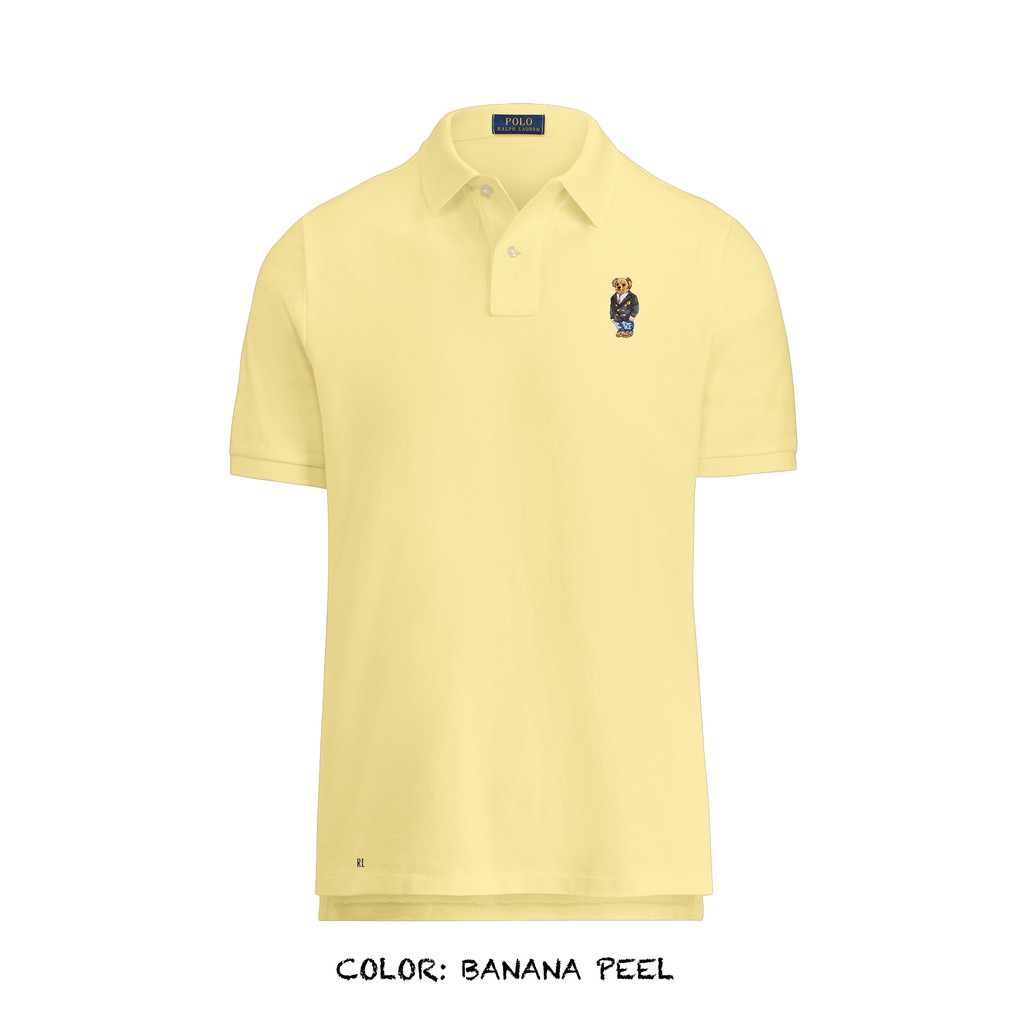 ralph-lauren-bear-custom-slim-fit-polo-shirt-men-size