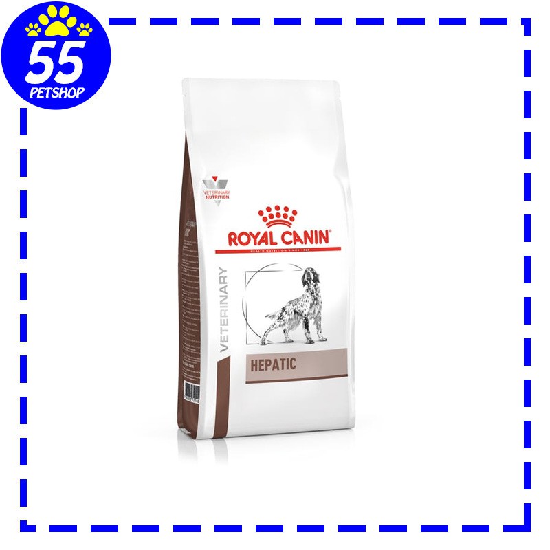 royal-canin-vet-hepatic-dog-1-5-kg-อาหารสุนัขโรคตับ