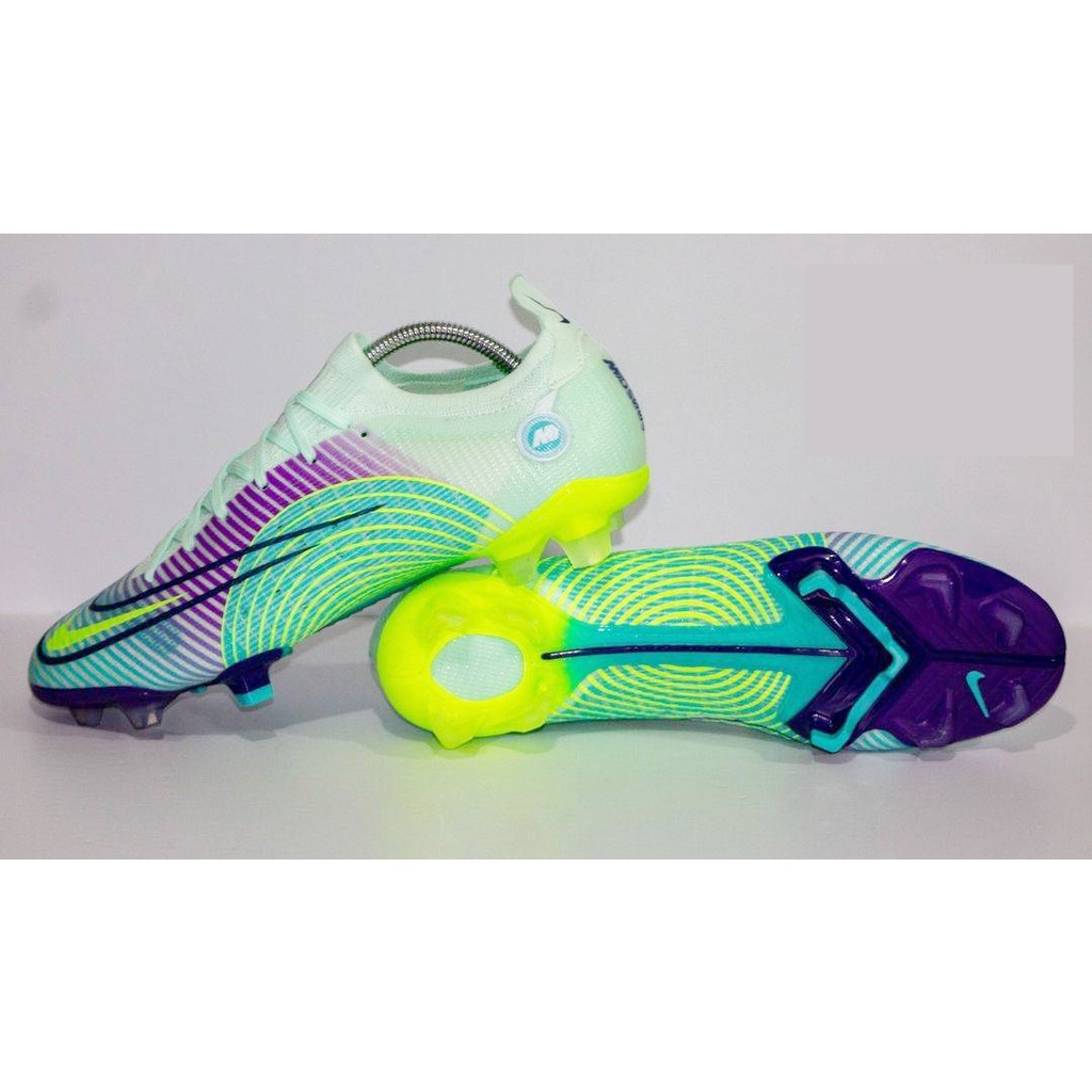 mercurial s002