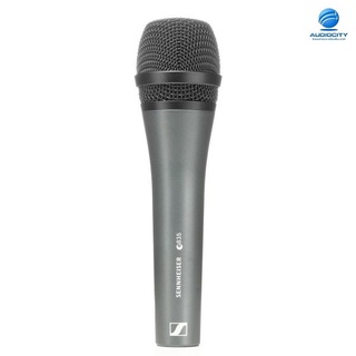 Sennheiser E835 ไมโครโฟน Dynamic cardioid microphone