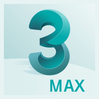 3ds Max 2023 โปรแกรมคอมพิวเตอร์กราฟิกมืออาชีพ