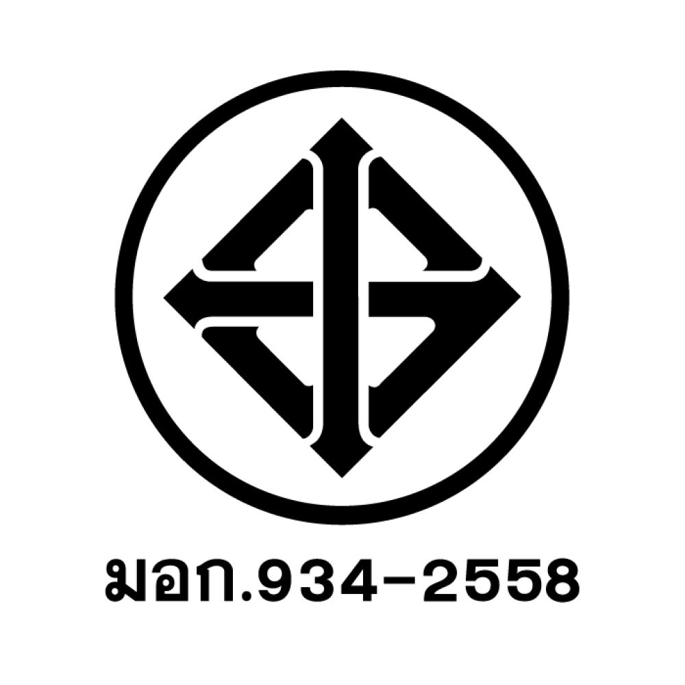 ภาพสินค้าHATARI พัดลมปรับระดับ 16นิ้ว S16M1*สีขาว จากร้าน th_137980410 บน Shopee ภาพที่ 2