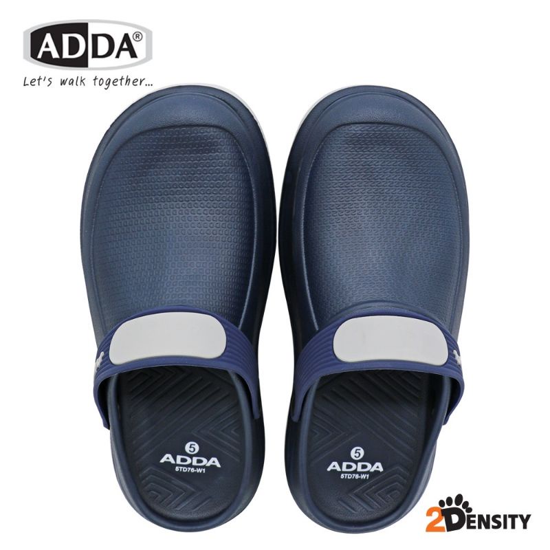 adda-2density-รองเท้าแตะสวมหัวโตรุ่น5td76-m1