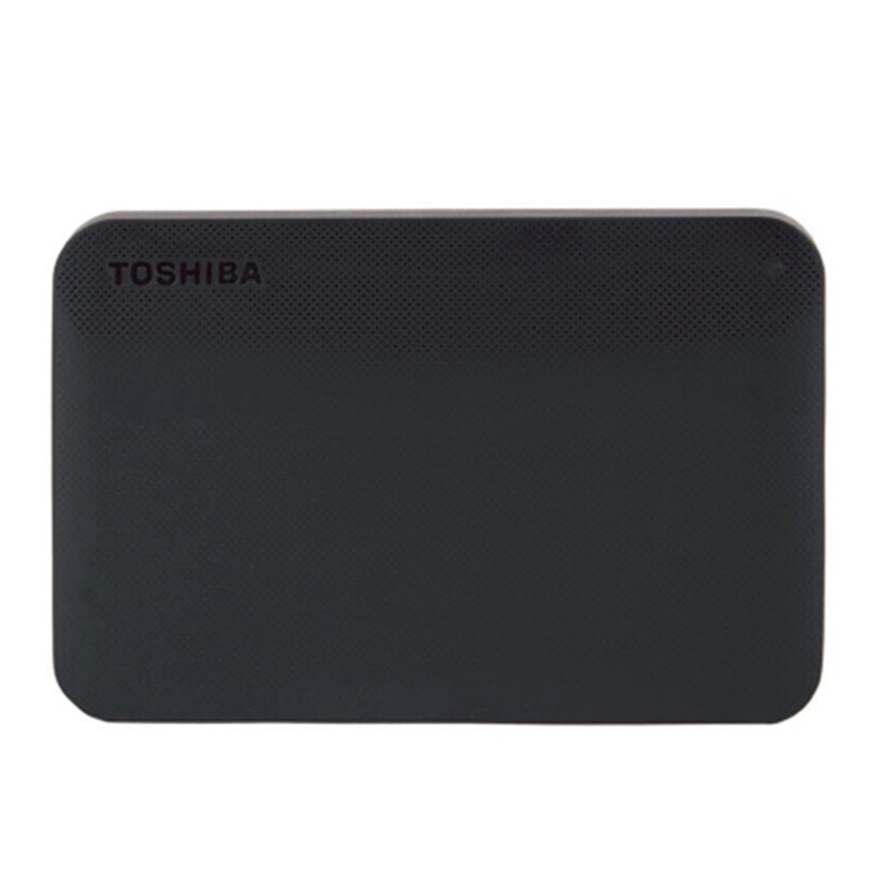 toshiba-portable-external-hard-disk-drive-1tb-2-tb-3tb-disco-duro-externo-hd-disque-dur