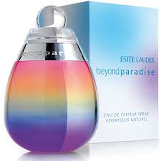 Estee Lauder Beyond Paradise EDP แท้ เบิกห้าง แบ่งขาย