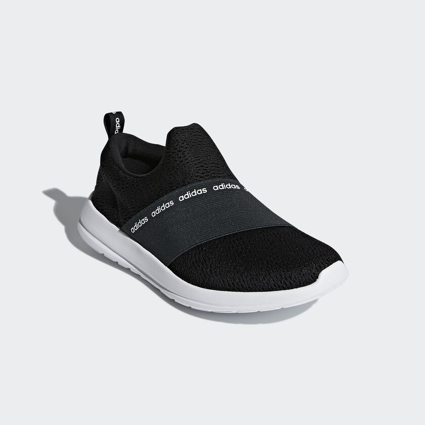 cloudfoam refine adapt shoes
