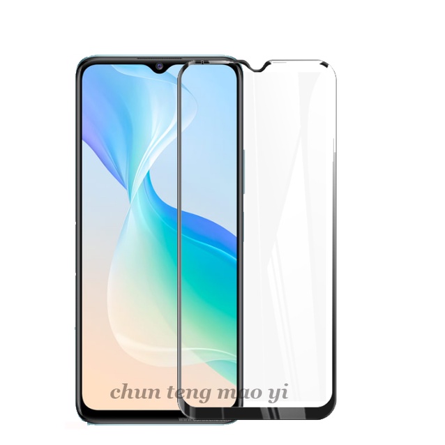 4in1-ฟิล์มกระจกนิรภัยกันรอยหน้าจอ-10-4g-2-ชิ้น-ฟิล์มเลนส์-1-ชิ้น-และฟิล์มด้านหลัง-1-ชิ้น-สําหรับ-xiaomi-redmi-10c-10a-12c
