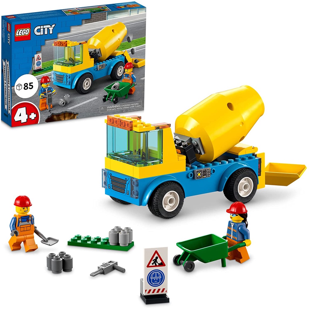 lego-city-cement-mixer-truck-60325