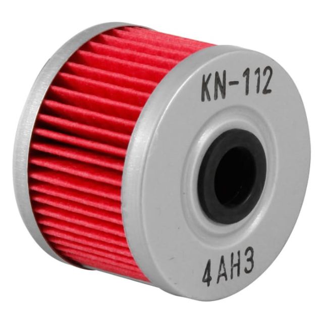 k-amp-n-oil-filters-กรองน้ำมันเครื่องรถบิ๊กไบค์-klx250-s-sf