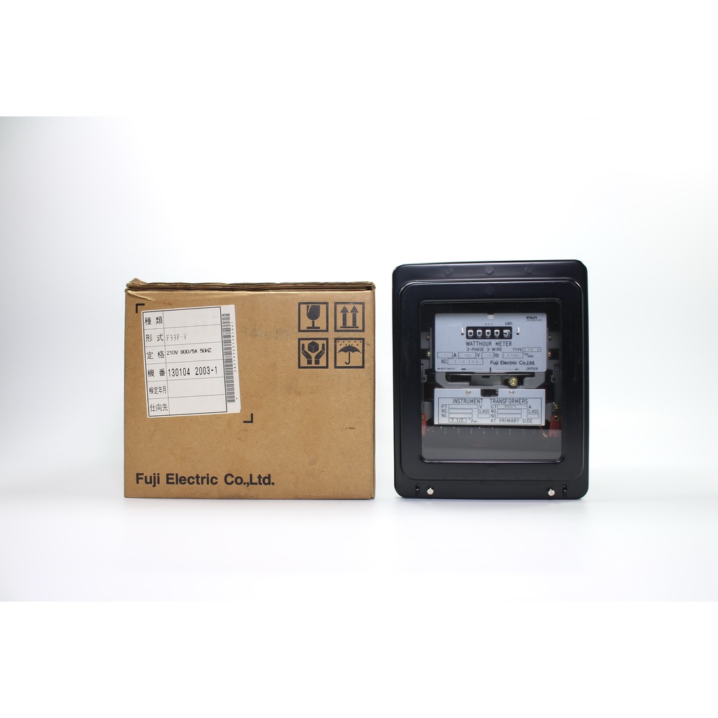 f33f-v-fuji-electric-watthour-meter-fuji-electric-f33f-v-fuji-electric-3p3w-110v-1430104-fuji-electric