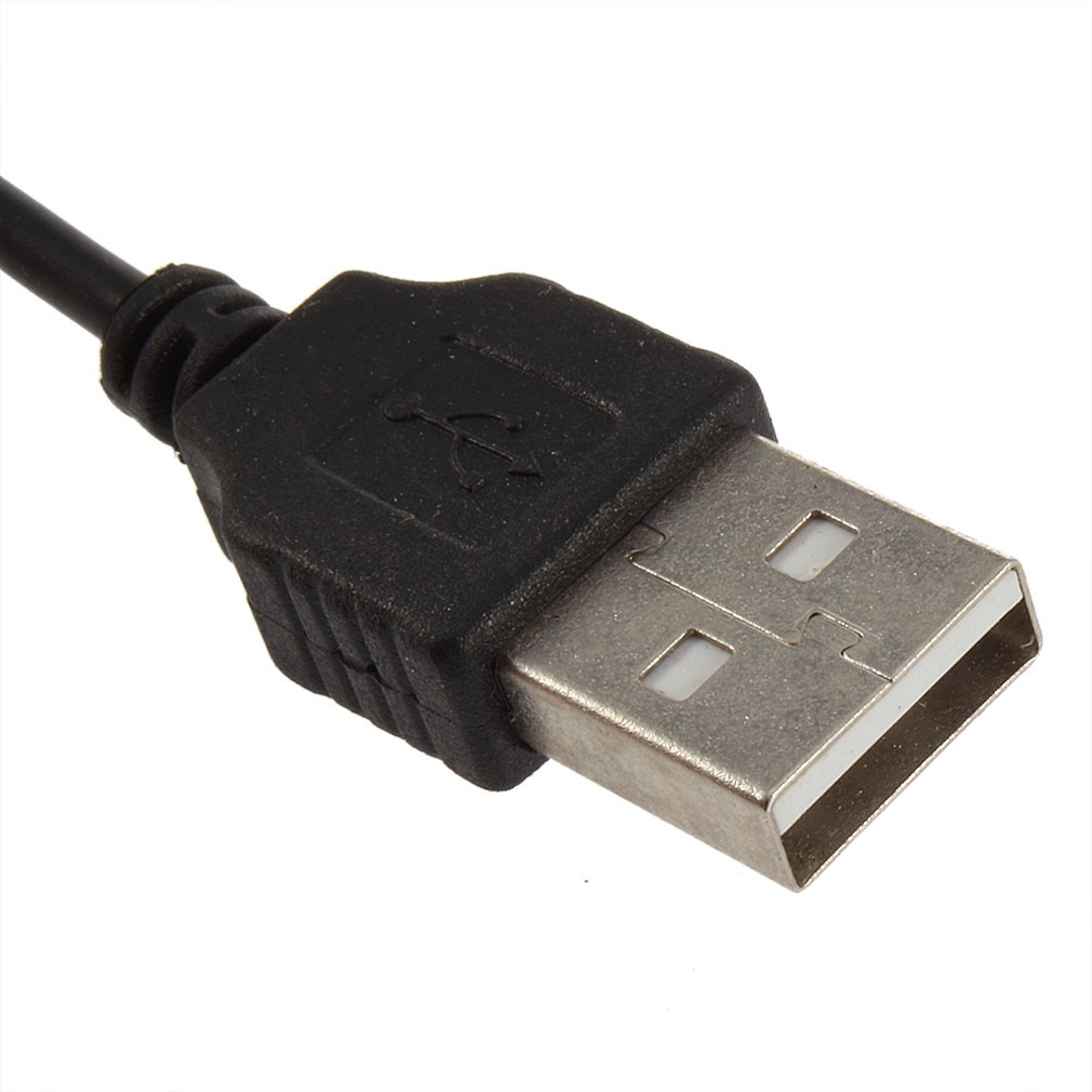 สาย-usb-ตัวผู้-อุปกรณ์เสริมคอมพิวเตอร์