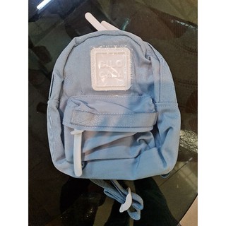 พร้อมส่งกระเป๋าเป้แฟชั่น  กระเป๋าเป้ทรงเกาหลี กระเป๋าเดินทางน่ารัก กระเป๋าเป้จิ๋ว นักเรียน รุ่นเกาหลี