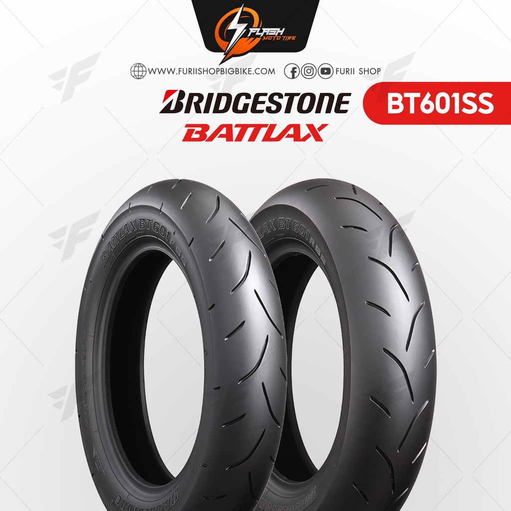 ยาง-bridgestone-battlax-bt-601ss