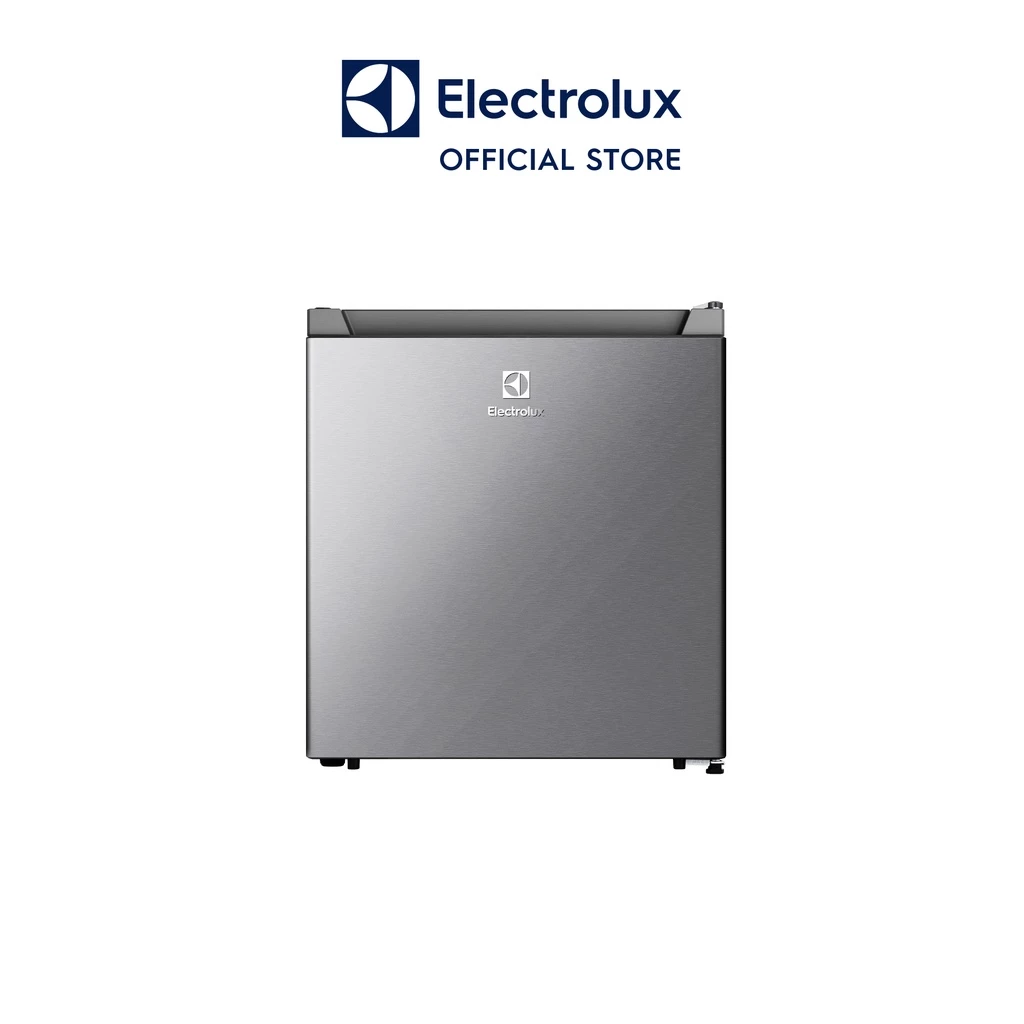 Electrolux EUM0500AD -TH ตู้เย็น มินิบาร์ ขนาดความจุ 45 ลิตร (1.5 คิว)