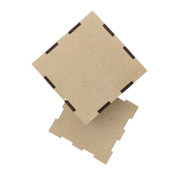 กล่องไม้-กล่องไม้mdf-ของชำร่วยทำจากไม้-กล่องไม้ใส่ของ-กล่องของขวัญไม้