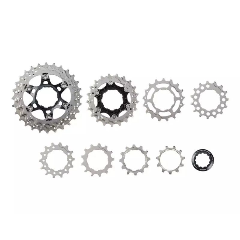 เฟือง-shimano-ultegra-cs-r8000-11-25t-11-28t-11-30t-11-32t