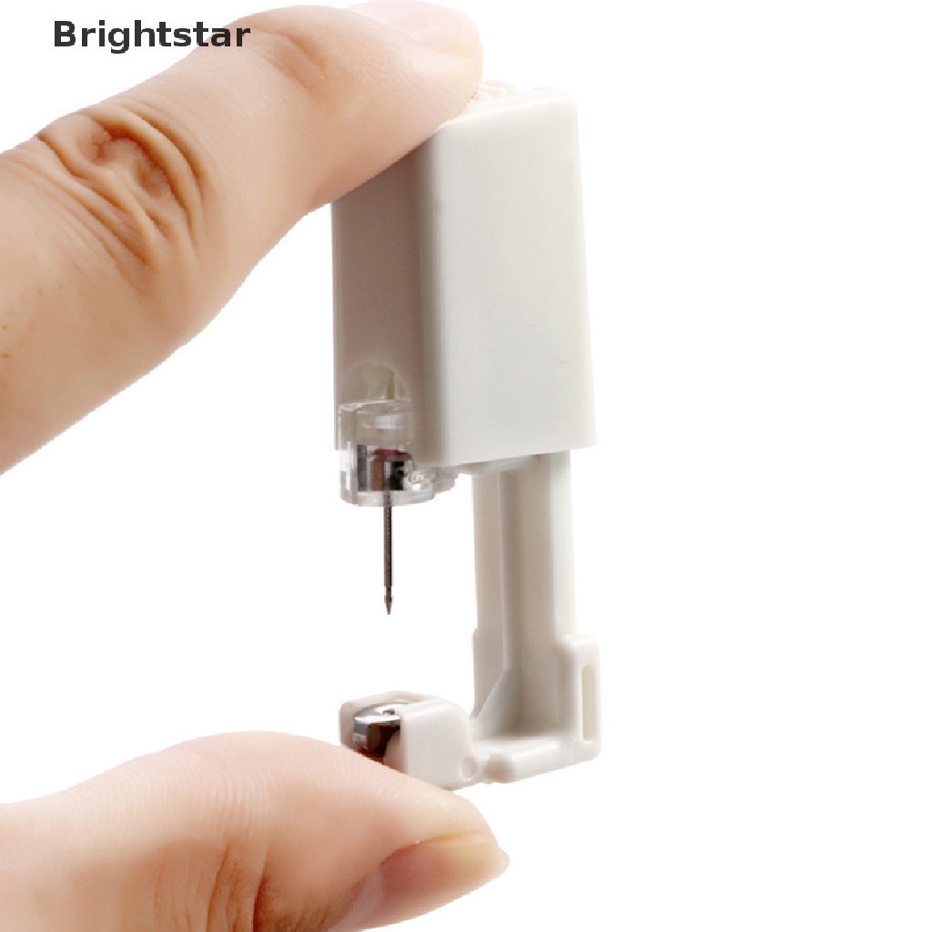 brightstar-ขายดี-จิวจมูก-แบบใช้แล้วทิ้ง