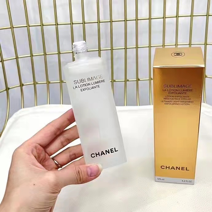 chanel-เอสเซ้นไวท์เทนนิ่ง-เอสเซนส์-บํารุงผิว-หรูหรา-125-มล