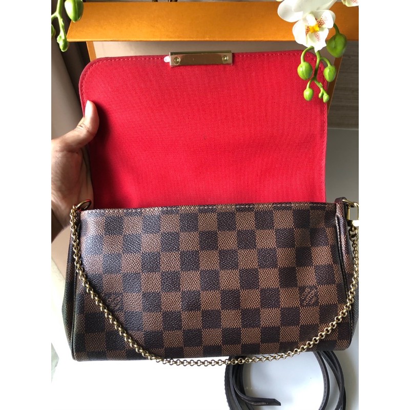 louis-vuitton-favorite-mm-dc19