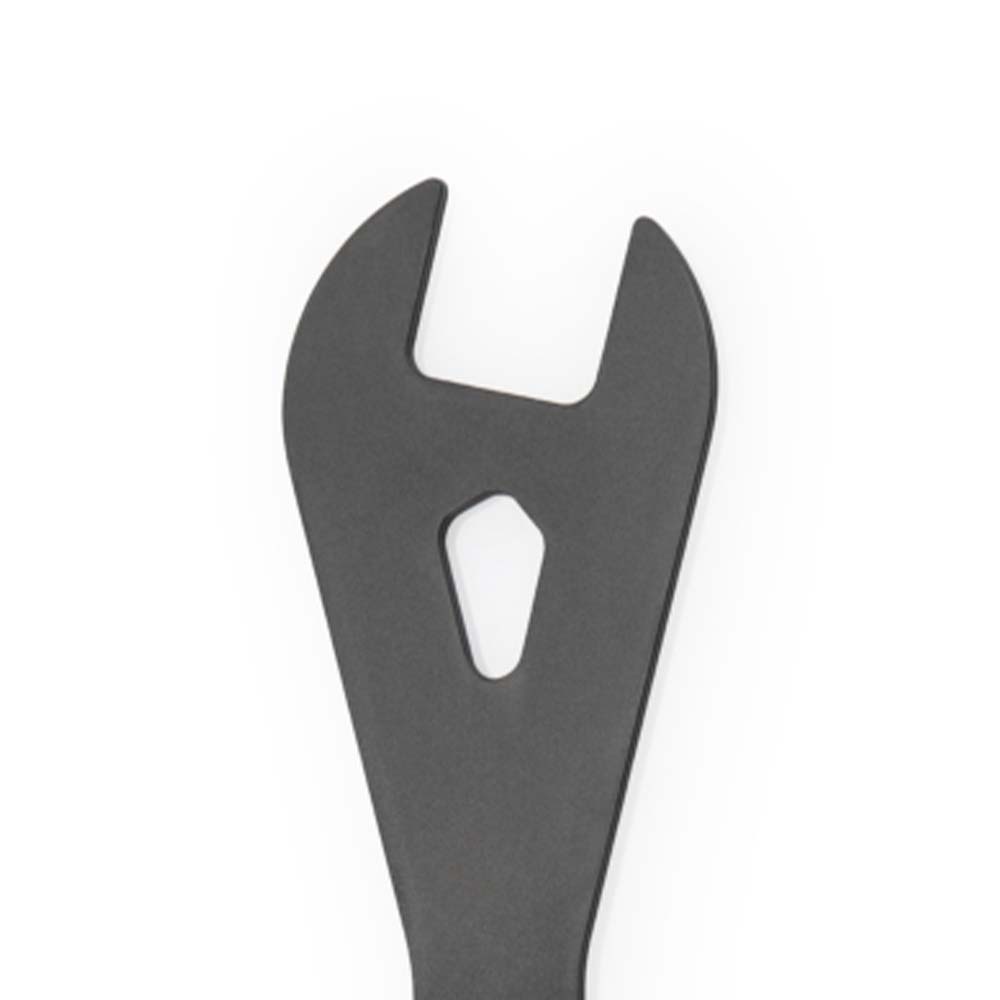 park-tool-scw-22-22mm-shop-cone-wrench-ประแจตั้งจี๋จักรยาน-ขนาด-22-มม-เครื่องมือซ่อมจักรยาน-ประแจขันจี๋จักรยาน
