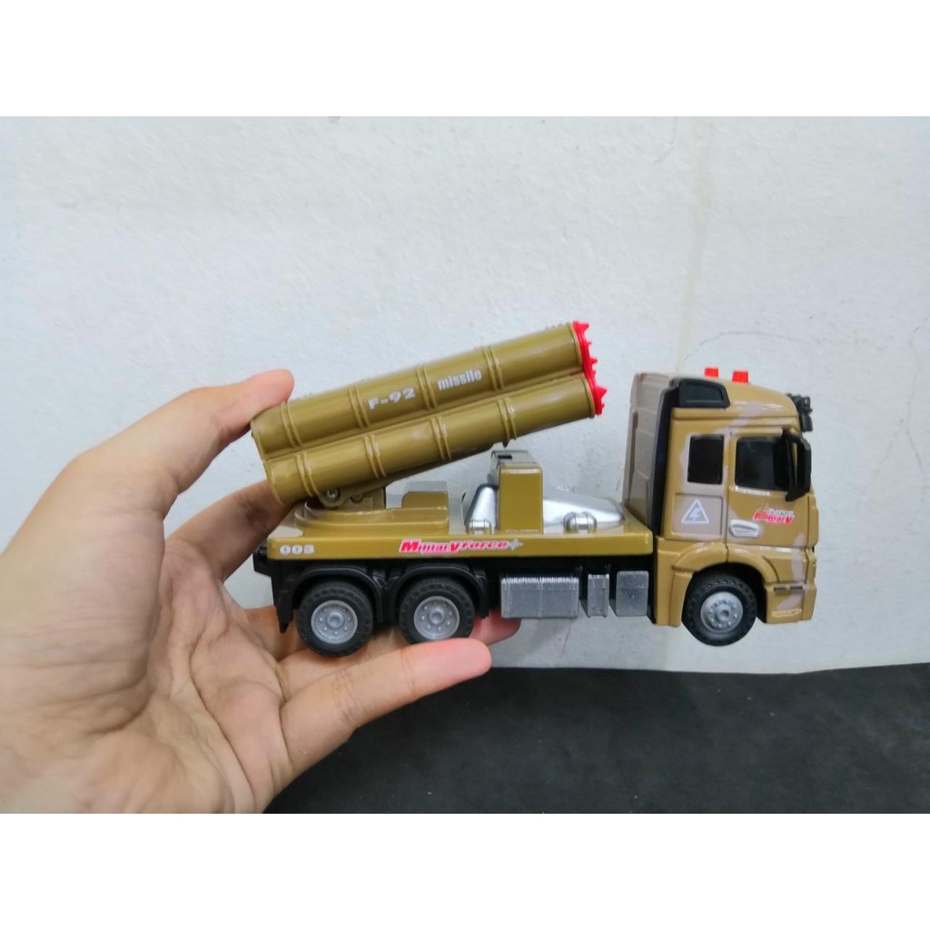 โมเดลรถบรรทุก-alloy-model-truck-ทำจากเหล็ก-สัดส่วน-1-43-มีเสียงมีไฟ-เหมือนจริง-ล้อฟรีสามารถสไลด์วิ่งได้เหมือนจริง