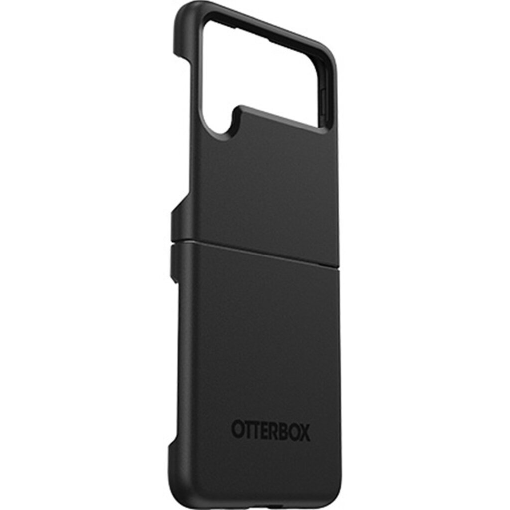 otterbox-thin-flex-dynamic-เคสกันกระแทกเกรดพรีเมี่ยม-รองรับ-samsung-galaxy-z-filp-3-ของแท้100