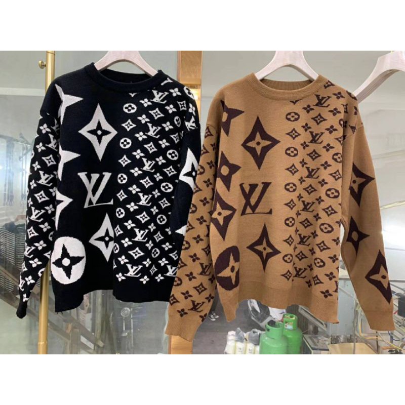 lv-เสื้อหลุยส์วิตตอง-เสื้อแฟชั่น-รุ่นใหม่2020