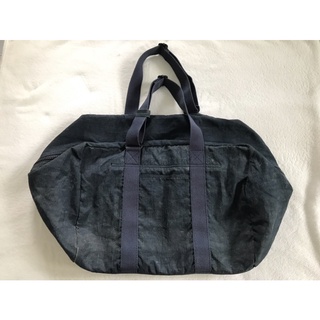 Kipling Vintage Travel bag แท้💯%