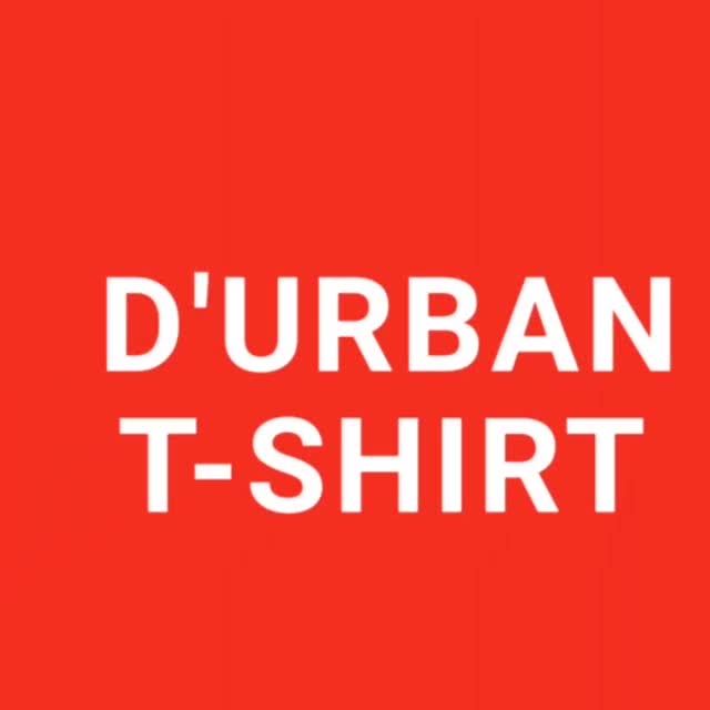 durban-brand-2nd-hand-เสื้อเชิ้ตแขนยาวมือสองนำเข้า-ขนาด-m-สภาพใหม่