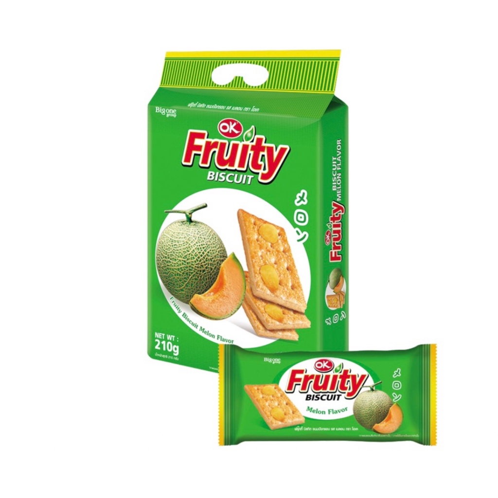 ok-fruity-biscuit-โอเค-ฟรุ๊ตตี้-บิสกิต-210-กรัม