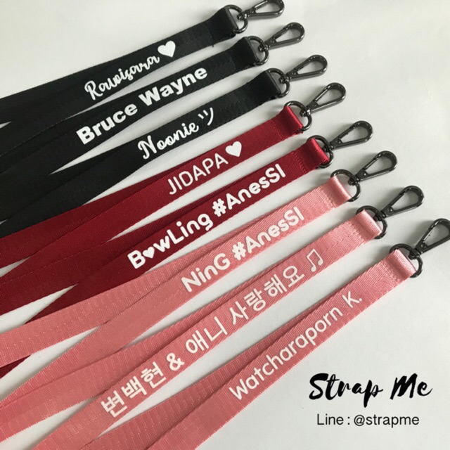 987c20edacebd8cd1e838a249e1acfd7