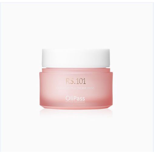 155506-rs101-collagen-02x-cream-mask-30-ml