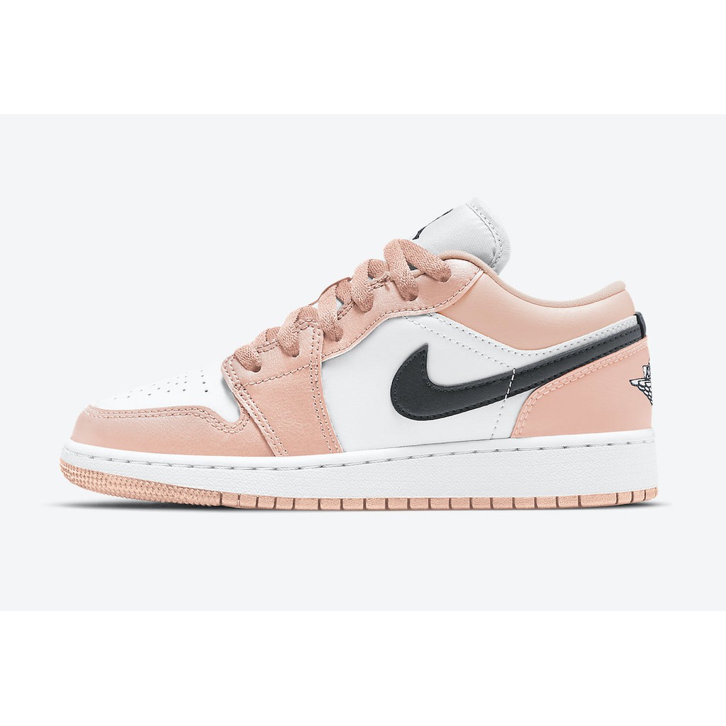 Arctic pink nike clearance