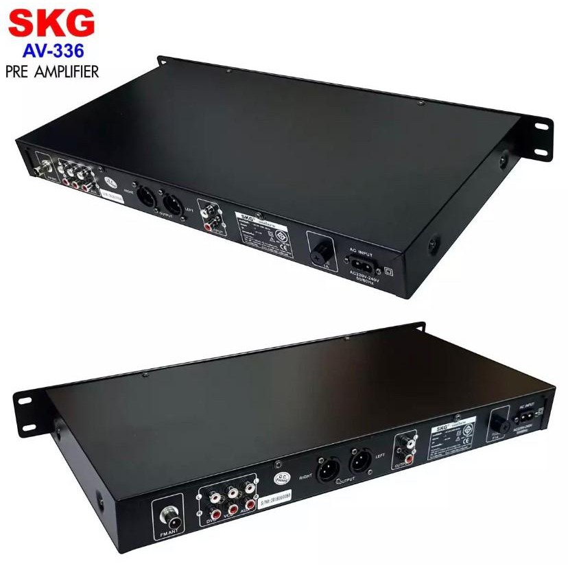 skg-เครื่องปรีแอมป์-per-amplifier-รุ่น-av-336-สีดำ